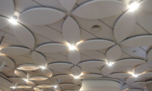 Decorative,Ceiling,Or,Wooden,Ceiling,(,False,Ceiling,),With