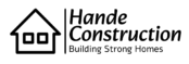 Hande Construction
